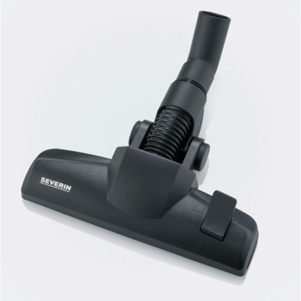 Severin CY 7089 Tolmuimejad