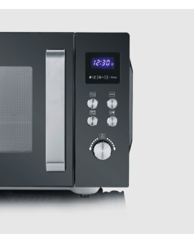 Severin MW 7763-foto8