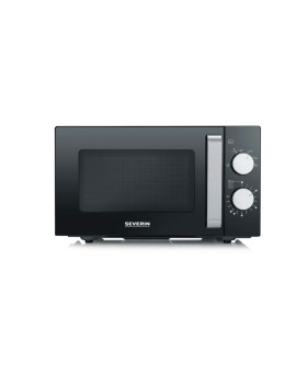 Severin MW 7761-foto8