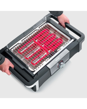 Severin PG 8113-foto8