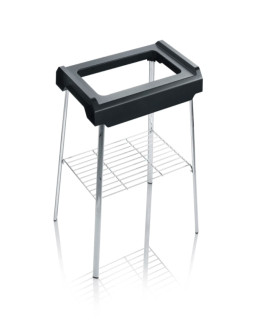 Severin PG 8119-foto8