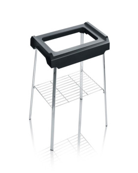 Severin PG 8119-foto8