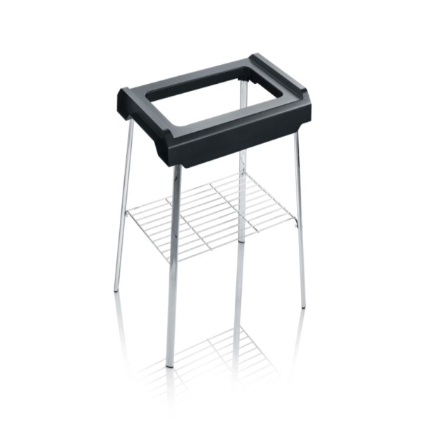 Severin PG 8119 Röstrid, grillid ja vahvliküpsetajad