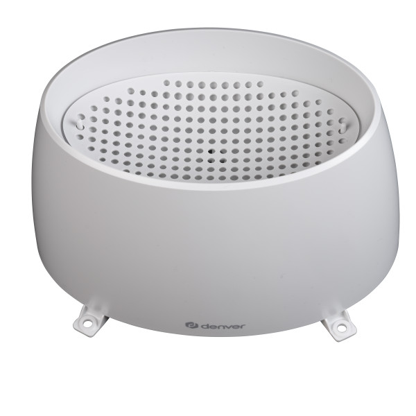 Denver WS-650 Muu köögitehnika