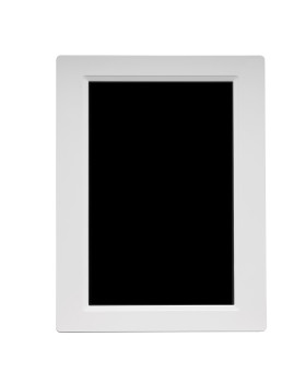 Denver PFF-1015WMK2  White-foto8