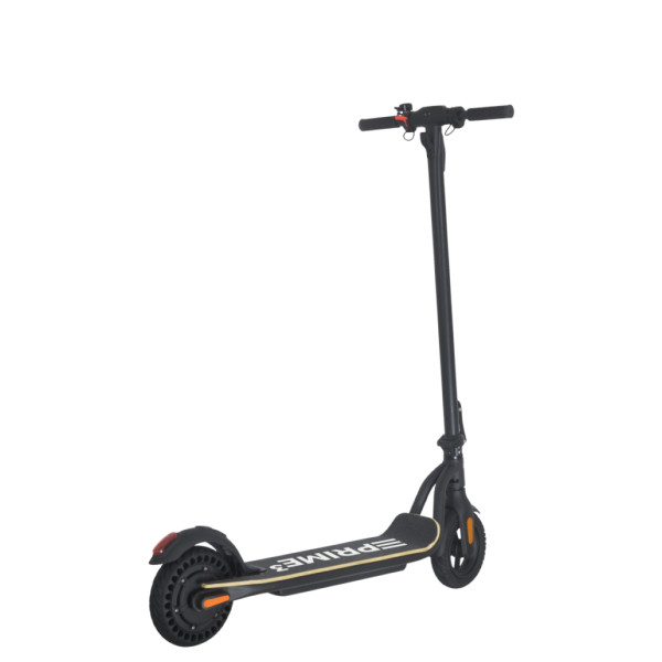 Prime3 EES22 Elektrilised tõukerattad Prime3 EES22 Elektrilised tõukerattad