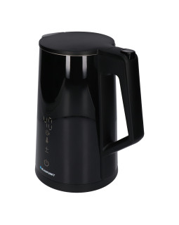 Blaupunkt EKD601-foto8