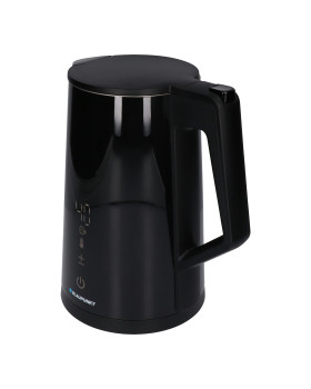 Blaupunkt EKD601-foto8