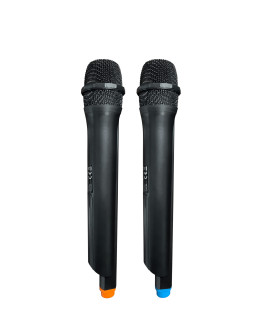 Blaupunkt PB06DB-foto8