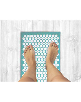 Beper C301ACC001-foto8