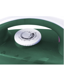 Beper P204FER004-foto8