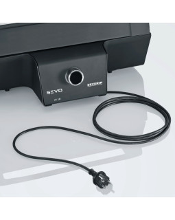 Severin PG 8138-foto8