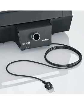 Severin PG 8138-foto8