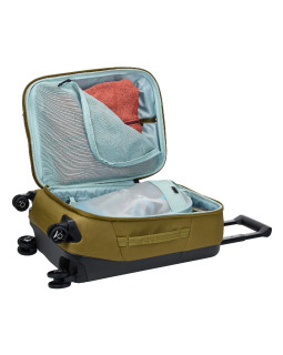 Thule 4720 Aion carry on spinner TARS122 Nutria-foto8