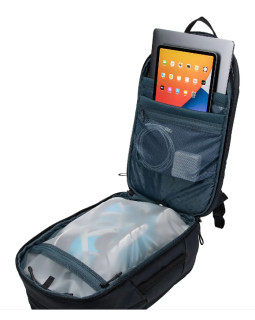 Thule 4721 Aion Travel Backpack 28L TATB128 Black-foto8