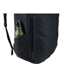 Thule 4723 Aion Travel Backpack 40L TATB140 Black-foto8