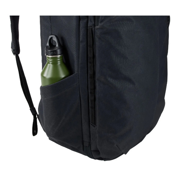 Thule 4723 Aion travel backpack 40L TATB140 Black Turism Thule 4723 Aion travel backpack 40L TATB140 Black Turism