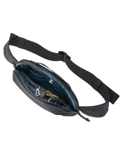 Thule 4727 Aion Sling Bag TASB102 Black-foto8