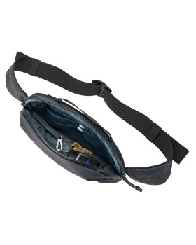 Thule 4727 Aion Sling Bag TASB102 Black-foto8