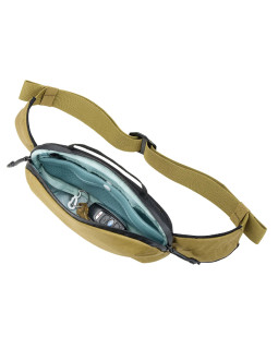 Thule 4728 Aion Sling Bag TASB102 Nutria-foto8