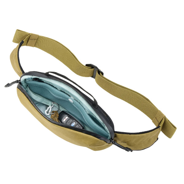 Thule 4728 Aion Sling Bag TASB102 Nutria Turism