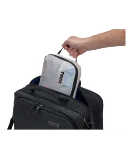 Thule 4858 Compression Packing Cube Small TCPC201 White-foto8