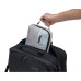 Thule 4858 Compression Packing Cube Small TCPC201 White Turism