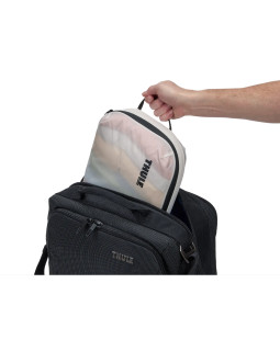 Thule 4859 Compression Packing Cube Medium TCPC202 White-foto8