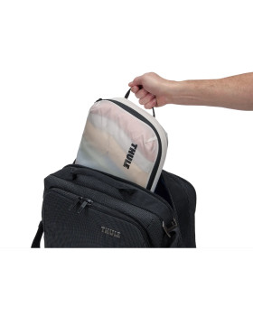 Thule 4859 Compression Packing Cube Medium TCPC202 White-foto8