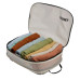 Thule 4860 Compression Packing Cube Set TCCS201 white Turism