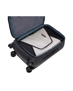 Thule 4862 Packing Garment Folder TGF201 White-foto8