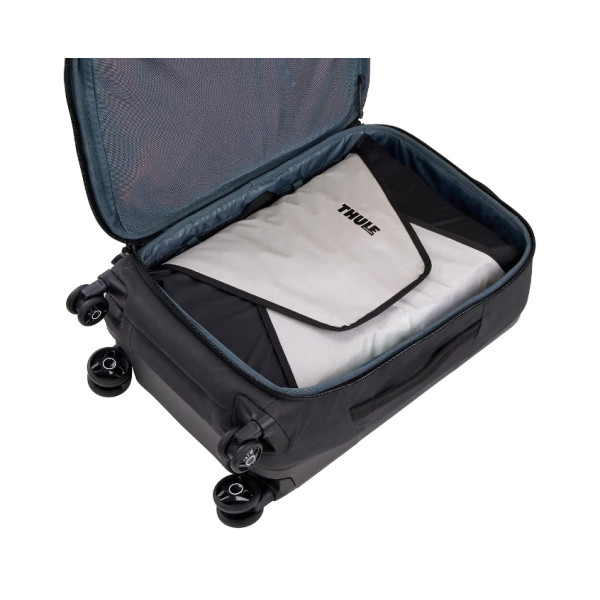 Thule 4862 Packing Garment Folder TGF201 White Turism Thule 4862 Packing Garment Folder TGF201 White Turism
