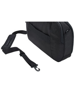 Thule 4817 Accent Briefcase 17L TACLB2216 Black-foto8