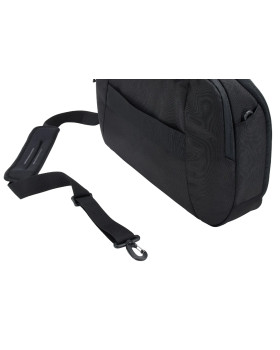 Thule 4817 Accent Briefcase 17L TACLB2216 Black-foto8