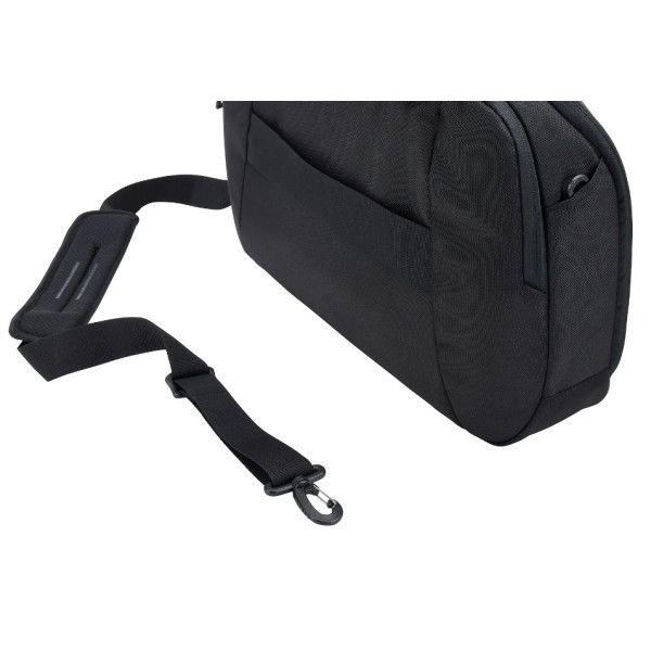 Thule 4817 Accent Briefcase 17L TACLB2216 Black Turism