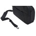 Thule 4817 Accent Briefcase 17L TACLB2216 Black Turism