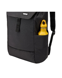 Thule 4832 Lithos Backpack 16L TLBP-213 Black-foto8