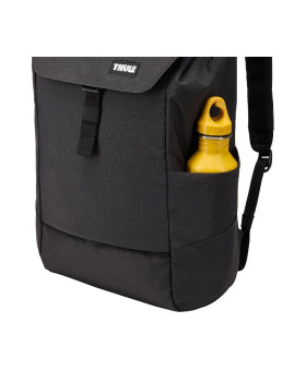 Thule 4832 Lithos Backpack 16L TLBP-213 Black-foto8