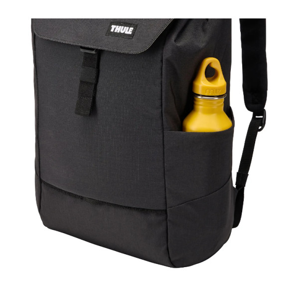 Thule 4832 Lithos Backpack 16L TLBP-213 Black Turism