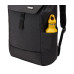 Thule 4832 Lithos Backpack 16L TLBP-213 Black Turism