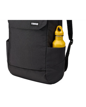 Thule 4835 Lithos Backpack 20L TLBP-216 Black-foto8