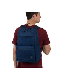 Case Logic 4793 Campus 26L CCAM-3216 Dress Blue-foto8