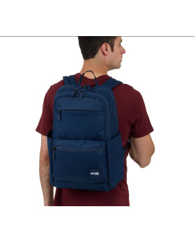 Case Logic 4793 Campus 26L CCAM-3216 Dress Blue-foto8