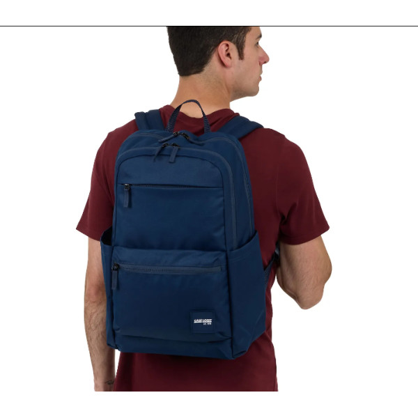 Case Logic Campus 26L CCAM-3216 Dress Blue (3204793) Turism