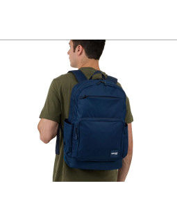 Case Logic 4798 Campus 29L CCAM-4216 Dress Blue-foto8