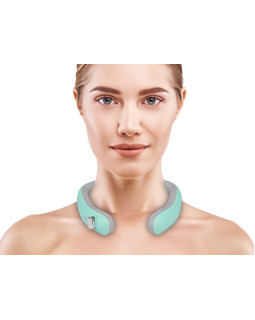 Beper P302MAS100-foto8