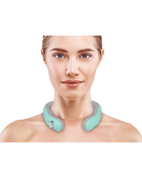 Beper P302MAS100-foto8