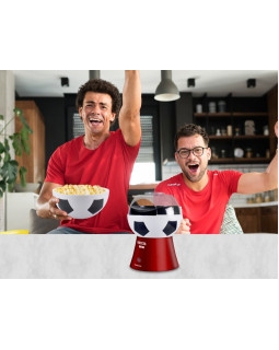 Beper P101CUD051 Party Line-foto8