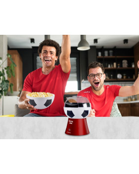 Beper P101CUD051 Party Line-foto8