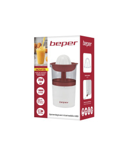 Beper P102EST100-foto8